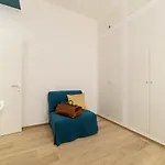 La Maison Du Grand Tour * Cava deʼ Tirreni