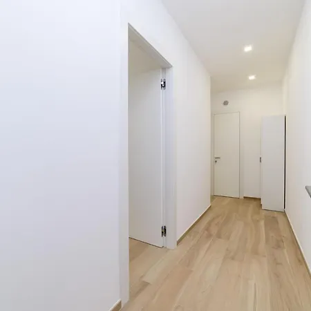 La Maison Du Grand Tour Apartment